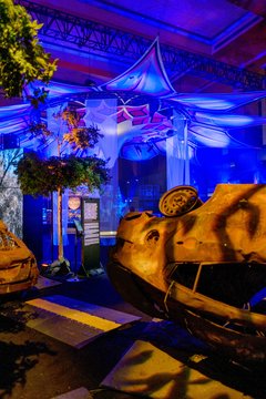 20251006_nicolai_froundjian_DSCF8934