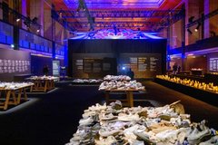 20251006_nicolai_froundjian_DSCF8999