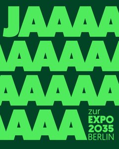 JA-ZUR-EXPO_SocialMedia_1.1
