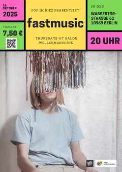 fastmusic