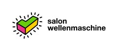 salon_wellenmaschine_rgb